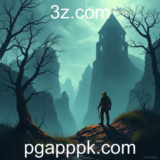 pgapp
