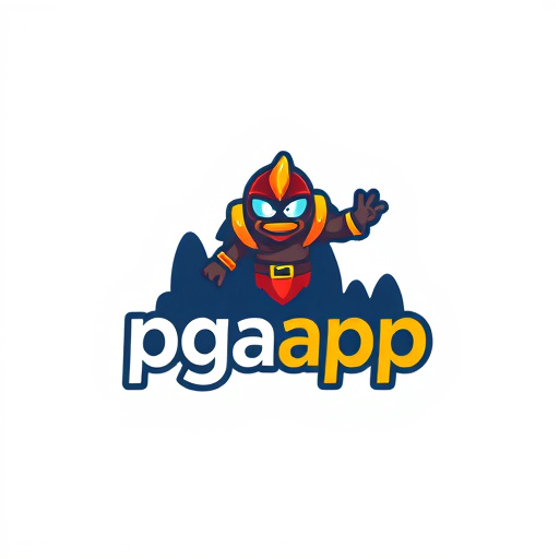 pgapp