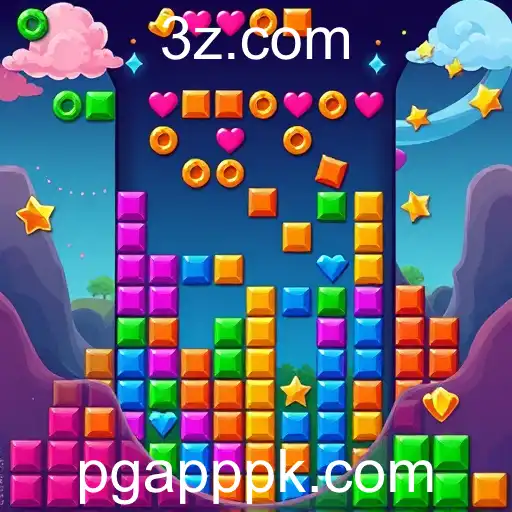 Desvendando a Fascinação dos Jogos de Quebra-Cabeça no Mundo Digital