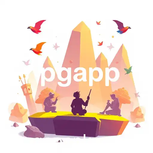 Cenário Atual dos Jogos Online no Brasil