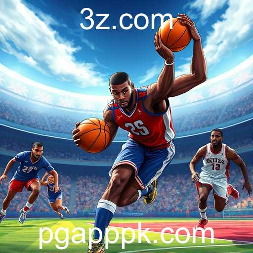 pgapp